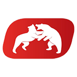 Вольная борьба